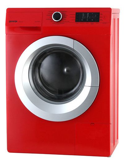 Ремонт стиральных машин Gorenje на дому в Нахабино