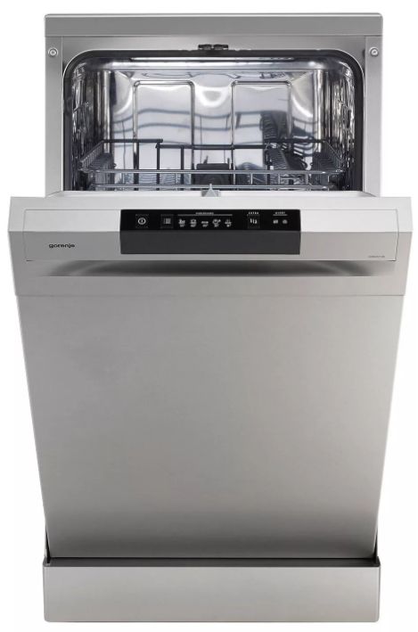 Ремонт посудомоечных машин Gorenje в Нахабино